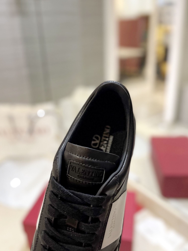 Valentino Casual Shoes